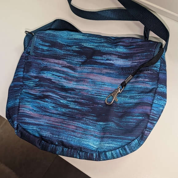 Ivivva by Lululemon Crossbody bag - Picture 5 of 5